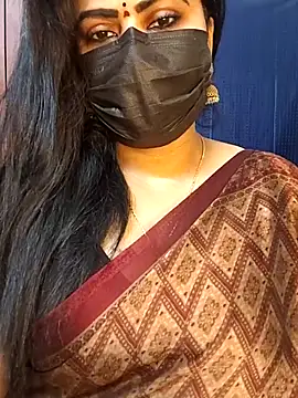 honey-flower online show from December 2025 12:30:03 PM