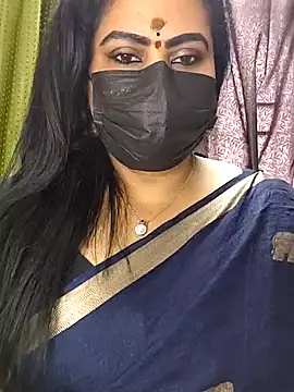 honey-flower online show from November 2025 07:09:01 AM