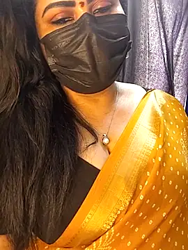 honey-flower online show from December 2025 07:25:02 AM