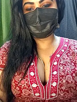 honey-flower online show from February 2026 01:52:02 PM