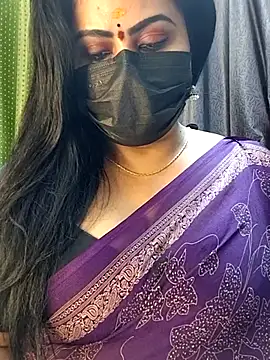 honey-flower online show from December 2025 12:27:02 PM