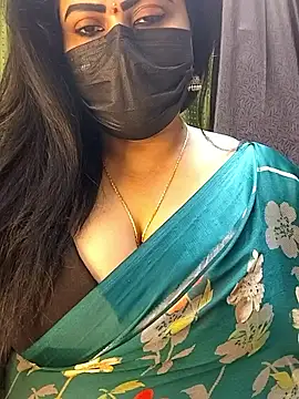 honey-flower online show from January 2026 05:38:02 PM