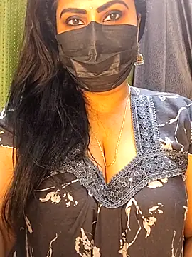 honey-flower online show from February 2026 03:35:02 PM