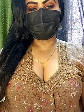 honey-flower online show from February 2026 07:50:01 AM