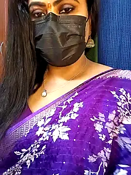 honey-flower online show from December 2025 05:23:02 PM