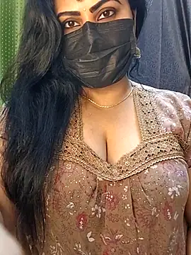 honey-flower online show from February 2026 04:40:02 PM