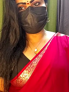 honey-flower online show from December 2025 04:11:02 PM