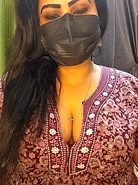 honey-flower online show from February 2026 03:34:02 PM