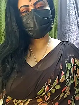 honey-flower online show from January 2026 04:30:02 AM