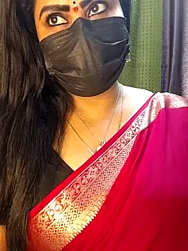 honey-flower online show from December 2025 08:19:02 AM