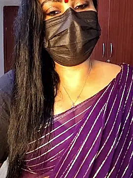 honey-flower online show from December 2025 07:10:01 AM