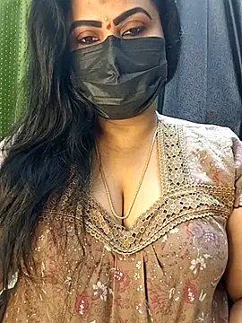 honey-flower online show from March 2026 03:23:01 PM