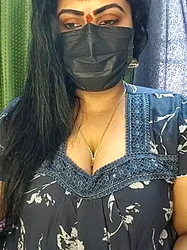 honey-flower online show from February 2026 05:17:02 AM