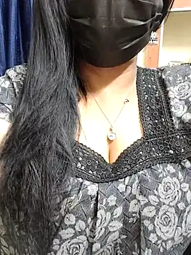 honey-flower online show from December 2025 09:31:02 PM