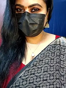 honey-flower online show from December 2025 03:00:02 PM