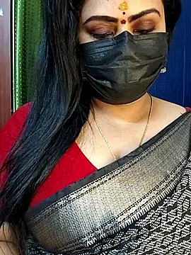 honey-flower online show from December 2025 09:00:01 AM