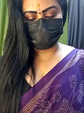 honey-flower online show from December 2025 12:33:01 AM