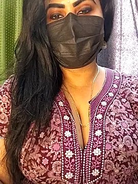 honey-flower online show from February 2026 09:08:02 AM