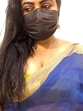 honey-flower online show from February 2026 12:36:01 PM