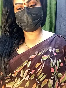 honey-flower online show from January 2026 02:10:01 PM