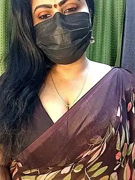 honey-flower online show from January 2026 01:58:02 PM