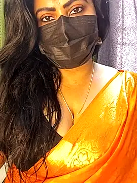 honey-flower online show from February 2026 06:31:02 AM