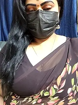 honey-flower online show from January 2026 06:26:02 PM