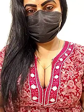 honey-flower online show from February 2026 05:34:01 PM