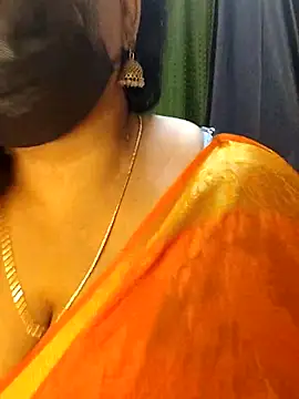 honey-flower online show from February 2026 04:46:02 PM