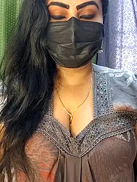 honey-flower online show from February 2026 05:51:02 AM