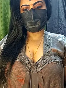 honey-flower online show from February 2026 12:27:01 PM