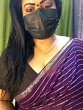 honey-flower online show from January 2026 08:09:01 AM