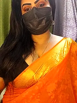 honey-flower online show from February 2026 08:16:02 AM