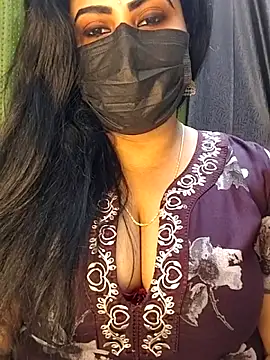 honey-flower online show from February 2026 02:49:01 PM