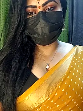 honey-flower online show from December 2025 02:44:02 PM