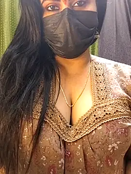 honey-flower online show from January 2026 08:13:02 PM