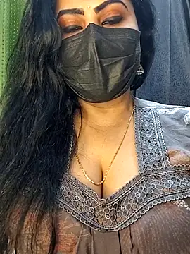 honey-flower online show from February 2026 01:22:02 PM