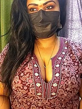 honey-flower online show from February 2026 05:27:02 AM