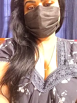 honey-flower online show from February 2026 01:55:02 AM