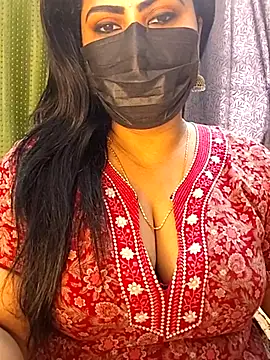 honey-flower online show from February 2026 02:47:01 AM