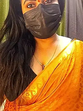 honey-flower online show from January 2026 02:24:02 PM