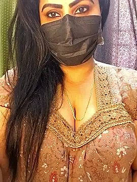 honey-flower online show from February 2026 11:40:01 AM