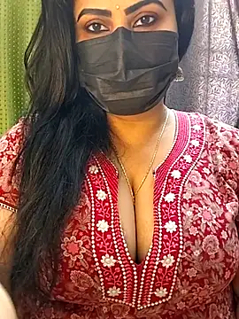 honey-flower online show from February 2026 11:43:02 AM