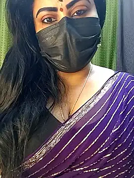 honey-flower online show from January 2026 10:05:02 PM