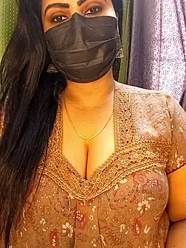 honey-flower online show from February 2026 06:19:02 AM