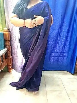 honey-flower online show from January 2026 08:18:01 AM