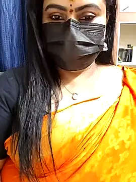 honey-flower online show from December 2025 06:20:02 PM