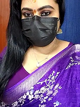 honey-flower online show from December 2025 07:29:01 AM