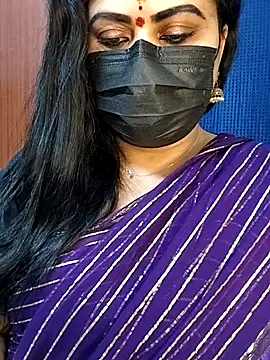 honey-flower online show from December 2025 08:10:02 PM