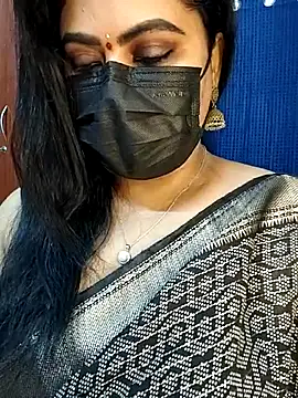 honey-flower online show from December 2025 05:17:02 AM